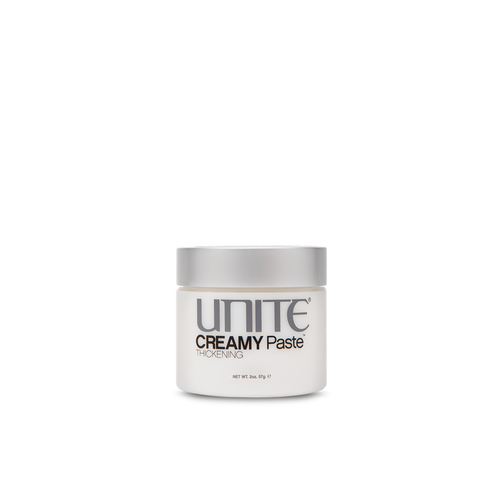 UNITE CREAMY PASTE