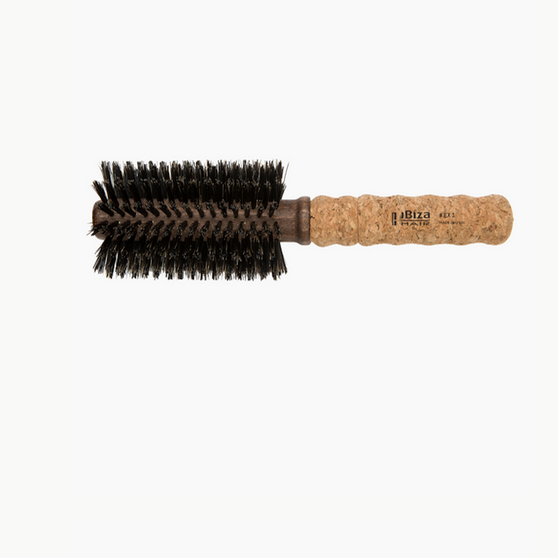 Ibiza Brush - EX3