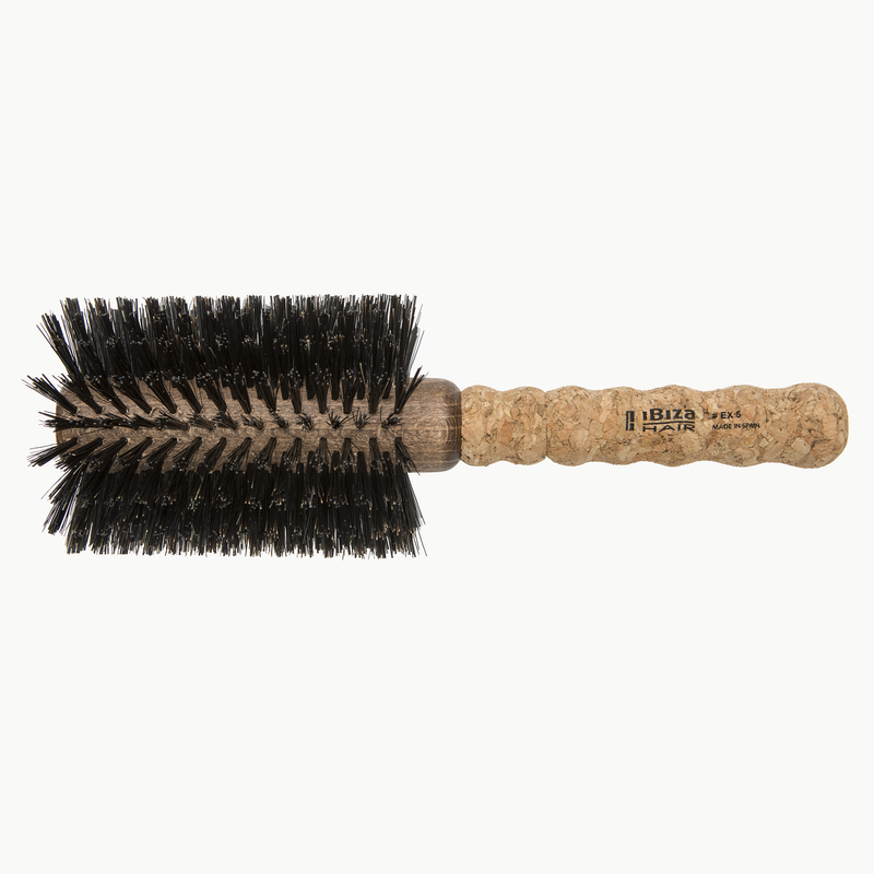 Ibiza Brush - EX5