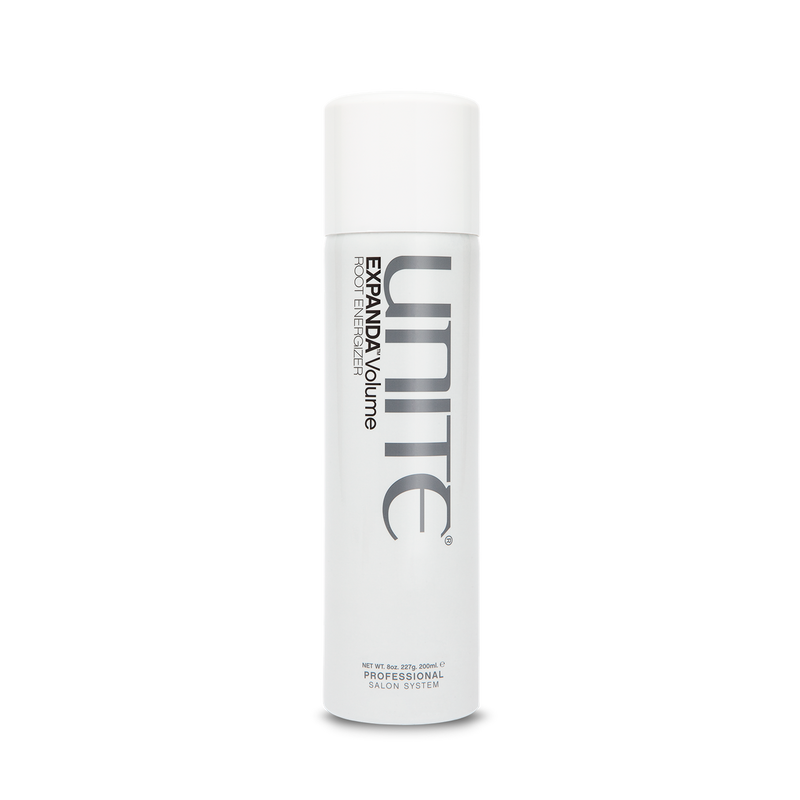 Unite - EXPANDA Volume Root Energizer