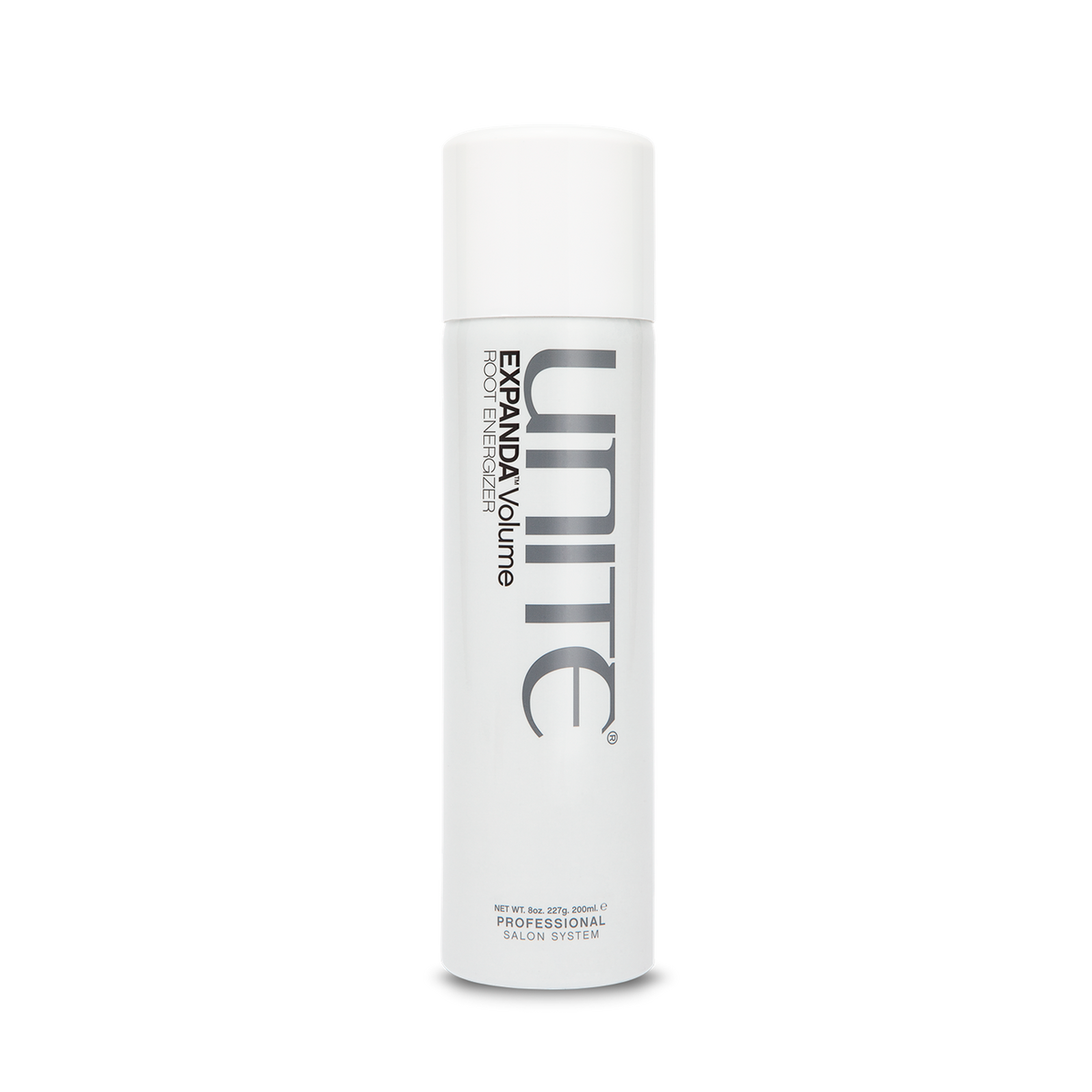 Unite - EXPANDA Volume Root Energizer