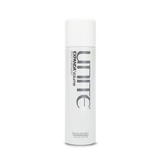 Unite - EXPANDA Volume Root Energizer