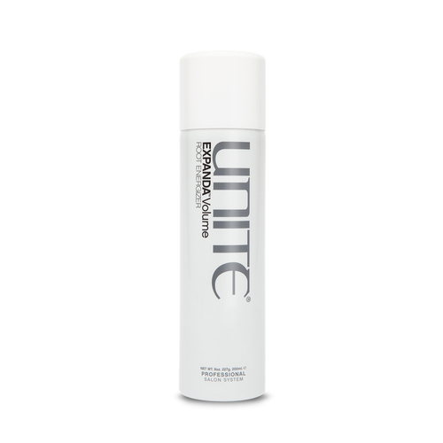 UNITE EXPANDA Volume Root Energizer