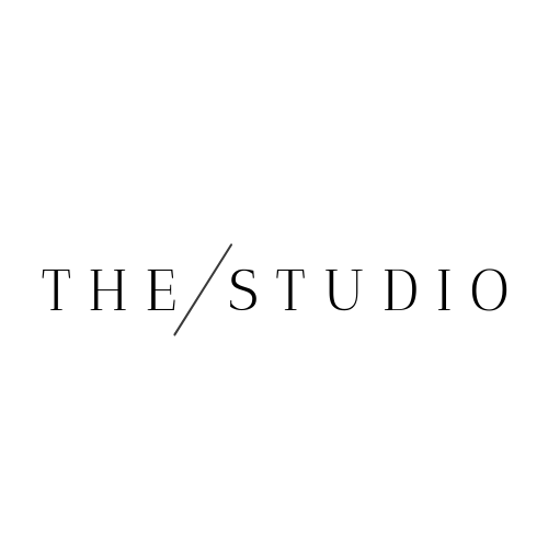 The/Studio Product Gift Card $10.00