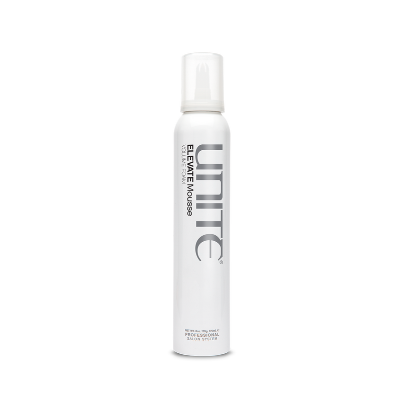 Unite - ELEVATE Mousse