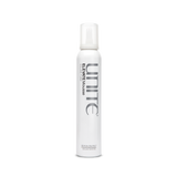 Unite - ELEVATE Mousse