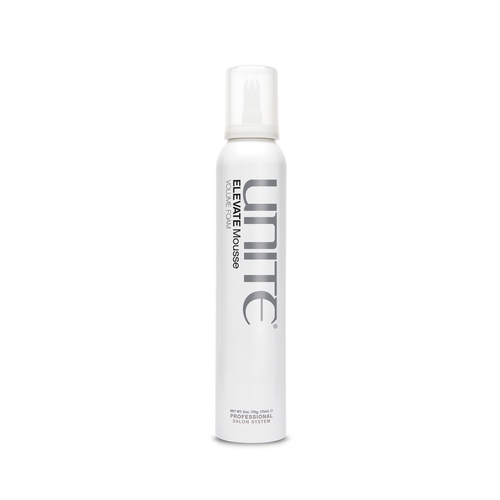 UNITE ELEVATE Mousse