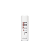 Unite - EXPANDA Dust white bottle with twist off top
