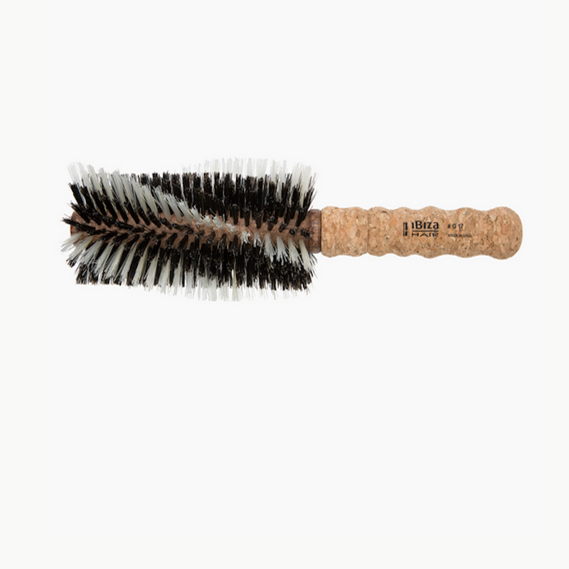 Ibiza Brush - G17