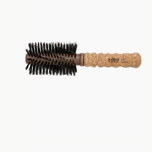 Ibiza Hair G Series Round Brushes G3 55mm