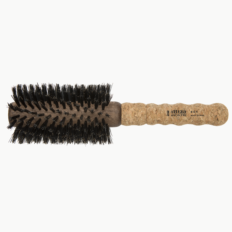 Ibiza Brush - G4