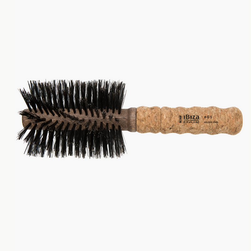 Ibiza Brush - G5