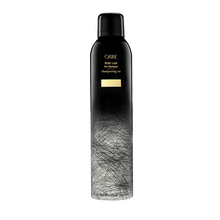 Load image into Gallery viewer, Oribe - Gold Lust Dry Shampoo black ombre aerosol bottle

