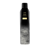 Oribe Gold Lust Dry Shampoo for oil absorption and refresh — Regular (6.3 oz.).