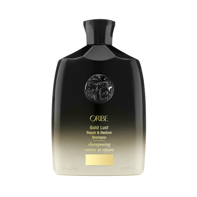 Repair & Restore Shampoo