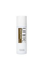 Load image into Gallery viewer, Unite - GONE IN 7SECONDS Root Touch-Up Spray
