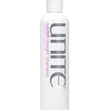 Unite - LAZER STRAIGHT Shampoo white 10 oz. bottle