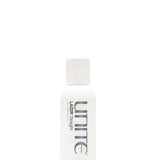 Unite - LAZER STRAIGHT Relaxing Fluid