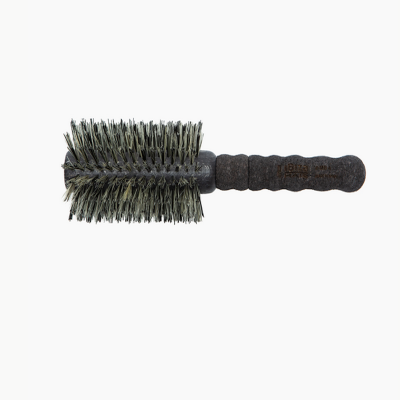 Ibiza Brush - MB4