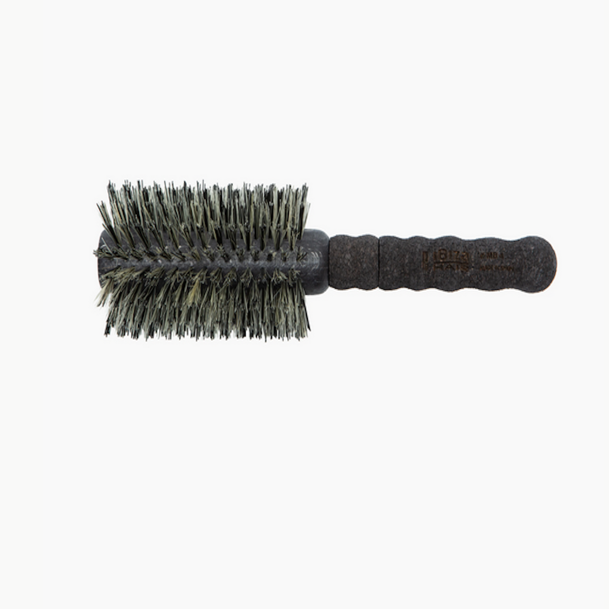MB Series Round Brushes