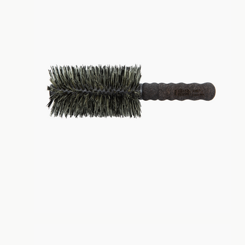 Ibiza Brush - MB7