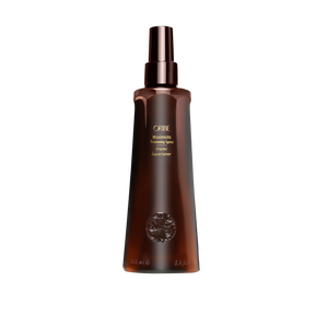Maximista Thickening Spray