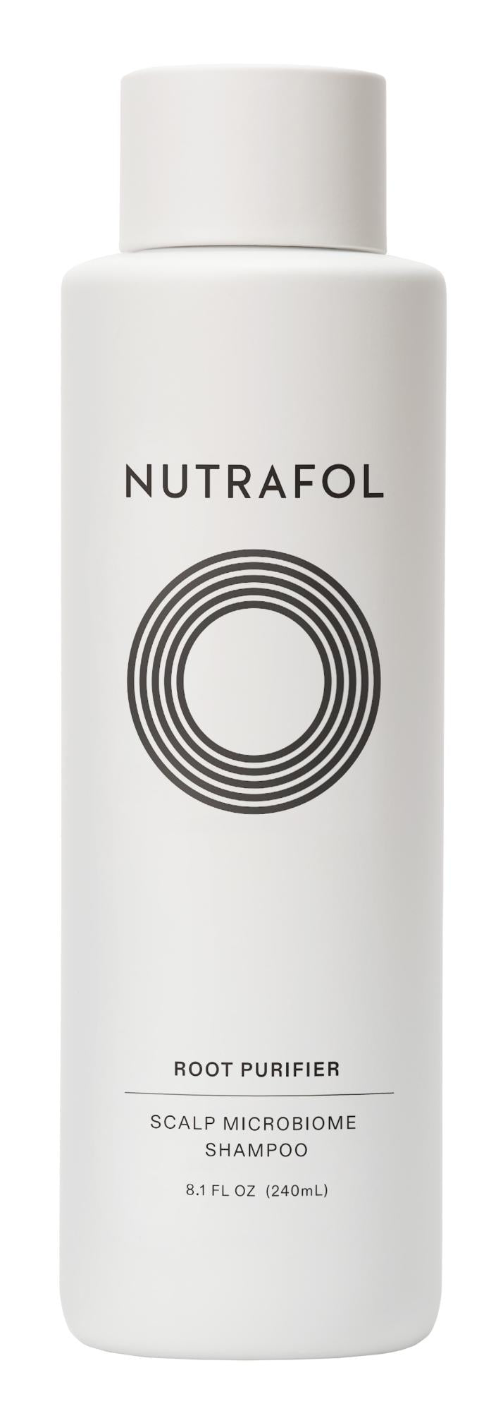 Nutrafol - ROOT PURIFIER Shampoo