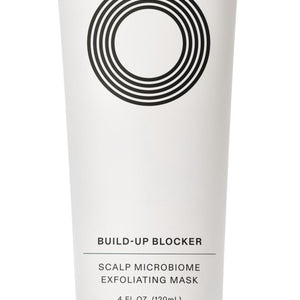 Scalp Exfoliating Mask