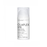 OLAPLEX - No. 8 Bond Intense Moisture Masque