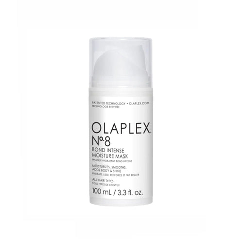 Olaplex No. 8 Bond Intense Moisture Masque