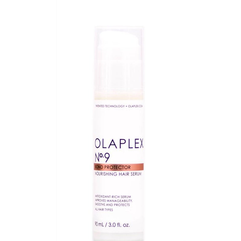 OLAPLEX - No. 9 Bond Protector Nourishing Hair Serum