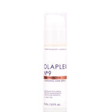 OLAPLEX - No. 9 Bond Protector Nourishing Hair Serum
