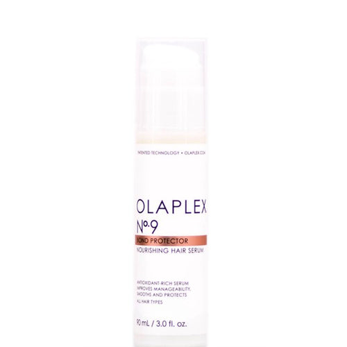 Olaplex No. 9 Bond Protector Nourishing Hair Serum
