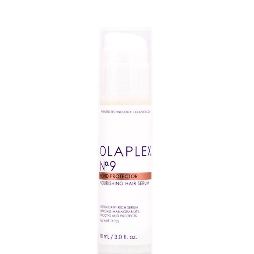 OLAPLEX - No. 9 Bond Protector Nourishing Hair Serum