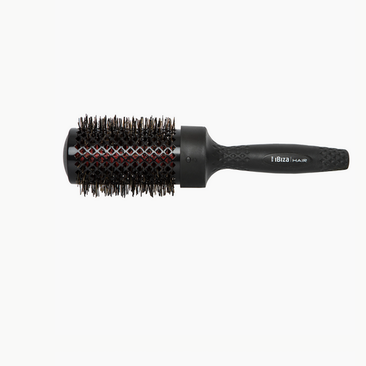RB Series Ceramic Round Brushes