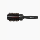 RB Series Ceramic Round Brushes