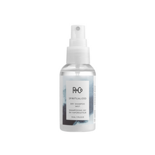 Load image into Gallery viewer, R+Co - SPIRITUALIZED non aerosol spray bottle
