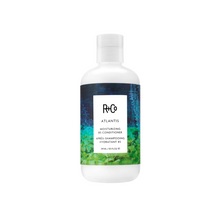 Load image into Gallery viewer, R+Co - Atlantis Conditioner 8.5 oz. bottle
