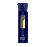 Oribe Run-Through Detangling Primer for soft smooth hair — 5.9 oz regular size.