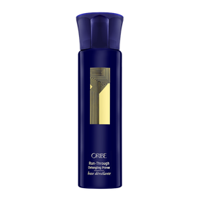 Run-Through Detangling Primer