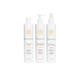 Innersense Pure Trio Bundle.
