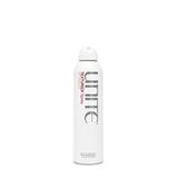 Unite - TEXTURIZA Texturizing Spray white aerosol bottle