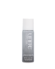 Load image into Gallery viewer, Unite - U:DRY Clear Dry Shampoo
