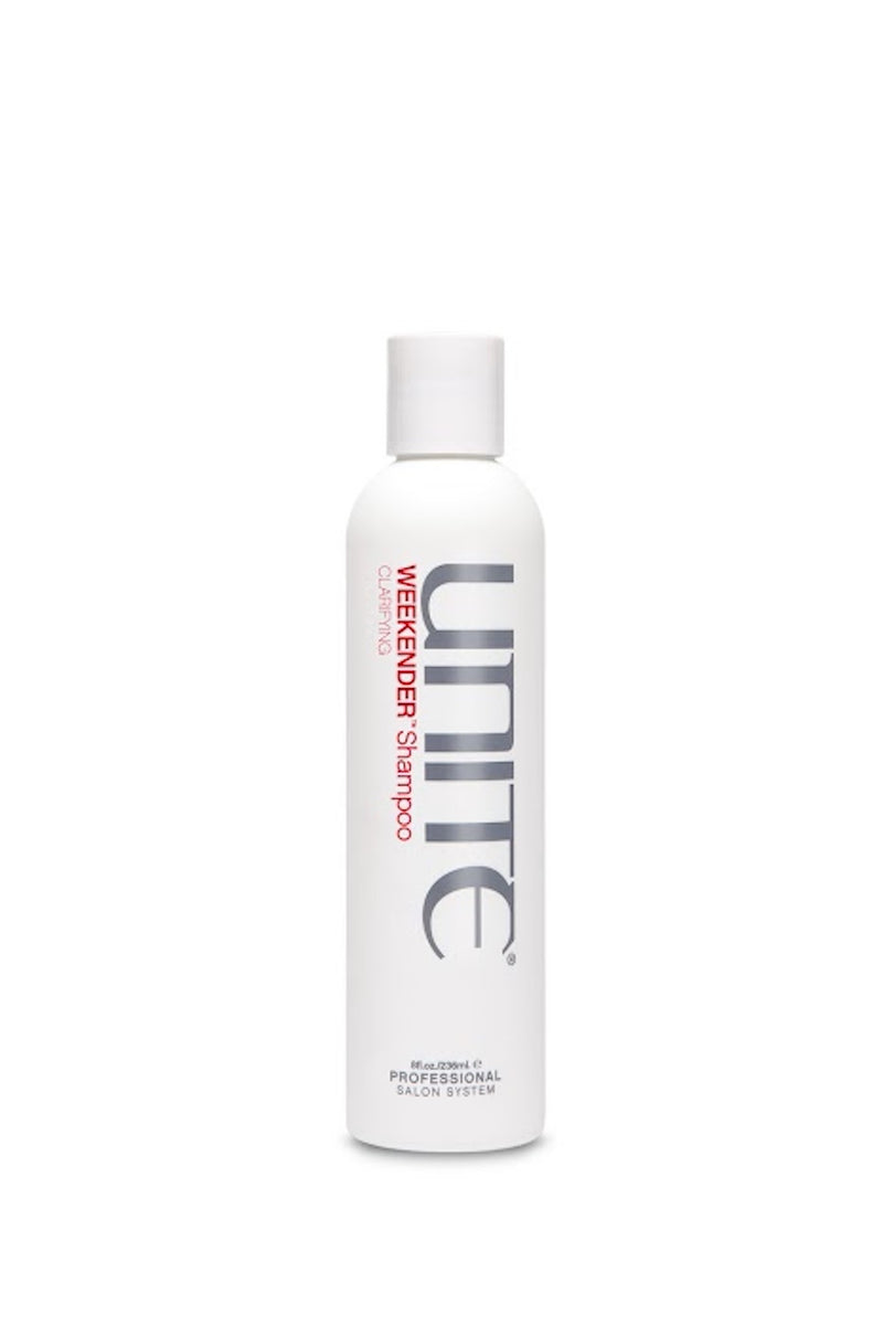 Unite - WEEKENDER Shampoo