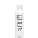 Unite - WEEKENDER Shampoo