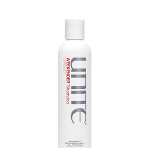 WEEKENDER Shampoo