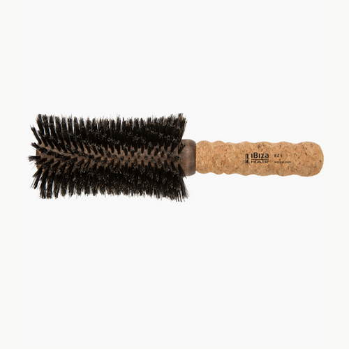 Ibiza Hair Z Series Round Brushes Z4 65mm