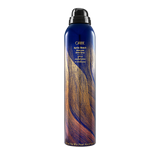 Oribe Après Beach Wave and Shine Spray for soft waves — 8.5 oz regular size.