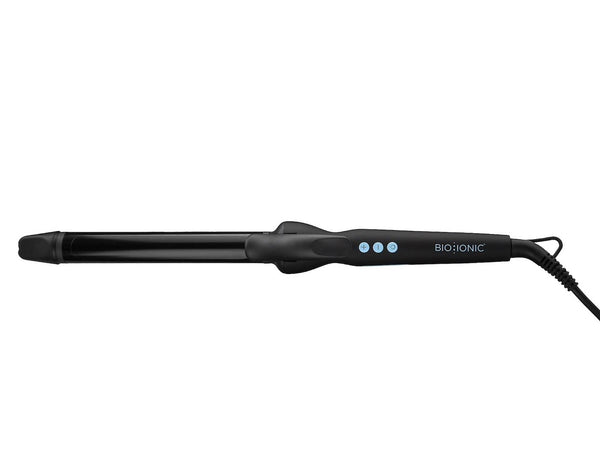 Bio Ionic Curling Irons