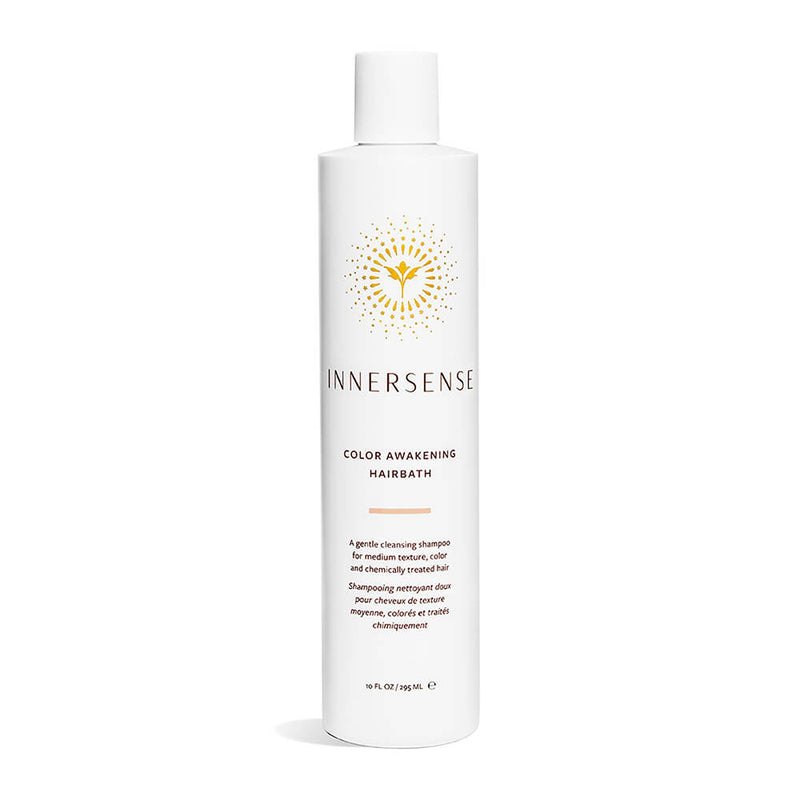 Innersense Organic Beauty - COLOR AWAKENING Hairbath